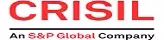 Crisil