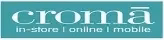 Croma Electronics