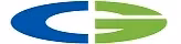 Crompton Greaves Ltd.