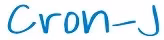 CronJ IT Tech