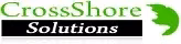 CrossShore Solutions