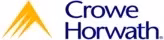 Crowe Horwath