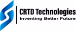 CRTD Technologies