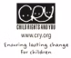 CRY - Child Rights & You