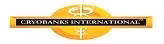 Cryobanks International