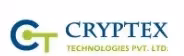 CRYPTEX TECHNOLOGIES LIMITED