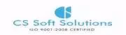 CS Soft Solution Private Ltd
