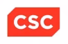 CSC India