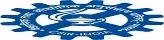 CSIR India