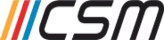 CSM Technologies