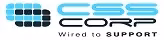 CSS Corp