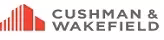 Cushman & Wakefield