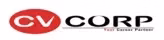 CV corp