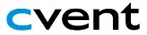 Cvent India Pvt. Ltd