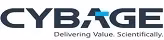 Cybage Software