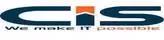 Cyber Infrastructure -cis