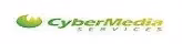 CyberMedia
