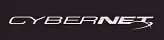 Cybernet