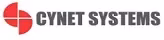 Cynet System Inc.