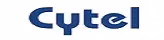 Cytel