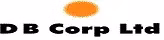 D B Corp