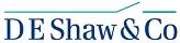 D. E. Shaw India Private Limited
