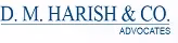 D.M. Harish & Co.