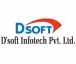D-SOFT INFOTECH PVT. LTD.