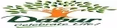 Dabur India Ltd.