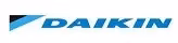 Daikin AirConditioning India Pvt Ltd