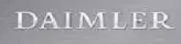 Daimler