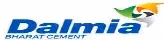 Dalmia Cement