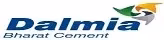 Dalmia Construction