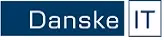 Danske IT