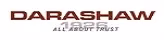Darashaw