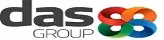 DAS Group