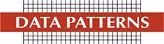 Data Patterns