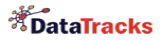 Data Tracks