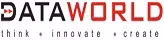 Data World
