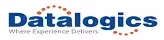 Datalogics