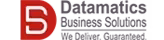 Datamatics Business Solutions