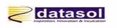 Datasol