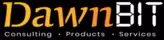 DawnBIT