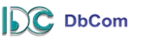 Db Com Systems