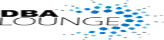 DBA Lounge (P) Ltd.