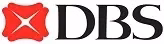 DBS Bank