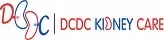 DCDC