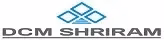 DCM Shriram Industries