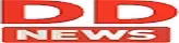 DD NEWS
