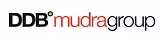 DDB Mudra Group